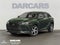 2026 Lexus RX PREMIUM