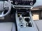 2026 Lexus RX PREMIUM