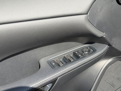 2026 Lexus RX PREMIUM