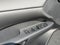 2026 Lexus RX PREMIUM