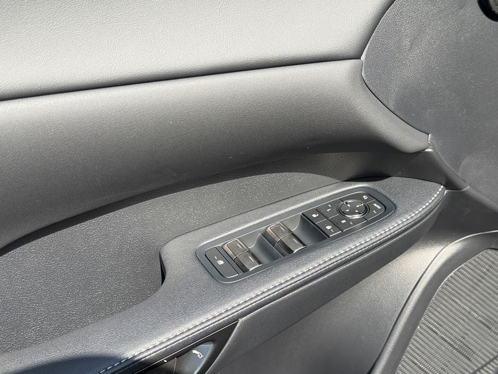2026 Lexus RX PREMIUM