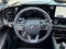 2026 Lexus RX PREMIUM