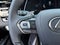 2026 Lexus RX PREMIUM
