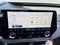2026 Lexus RX PREMIUM