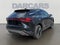 2026 Lexus RX PREMIUM