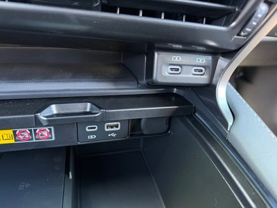 2026 Lexus RX PREMIUM