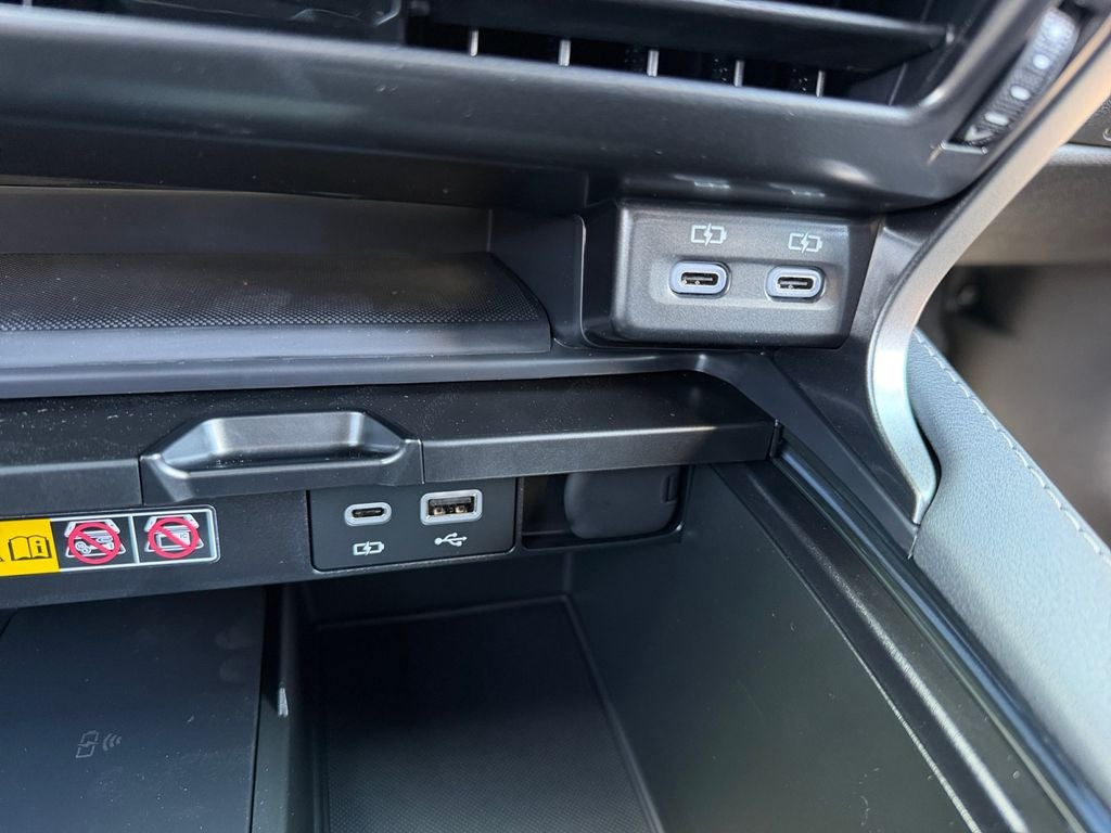 2026 Lexus RX PREMIUM