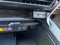 2026 Lexus RX PREMIUM