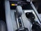2026 Lexus RX PREMIUM