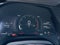 2026 Lexus RX PREMIUM