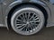 2026 Lexus RX PREMIUM