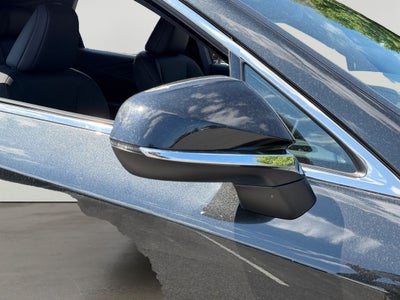 2026 Lexus RX PREMIUM