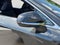 2026 Lexus RX PREMIUM