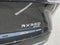2026 Lexus RX PREMIUM
