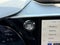 2026 Lexus RX PREMIUM