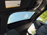 2026 Lexus RX PREMIUM