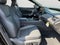 2026 Lexus RX PREMIUM