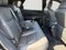 2026 Lexus RX PREMIUM