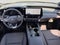 2026 Lexus RX PREMIUM