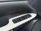 2026 Lexus RX PREMIUM