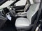 2026 Lexus RX PREMIUM