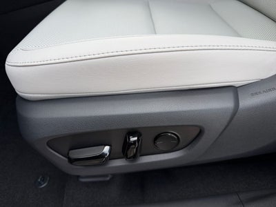 2026 Lexus RX PREMIUM