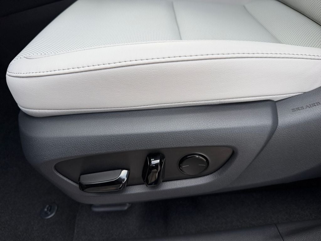 2026 Lexus RX PREMIUM