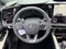 2026 Lexus RX PREMIUM