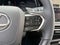 2026 Lexus RX PREMIUM