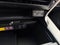 2026 Lexus RX PREMIUM