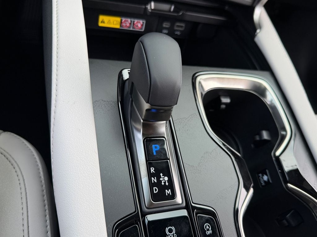 2026 Lexus RX PREMIUM