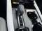 2026 Lexus RX PREMIUM