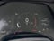 2026 Lexus RX PREMIUM