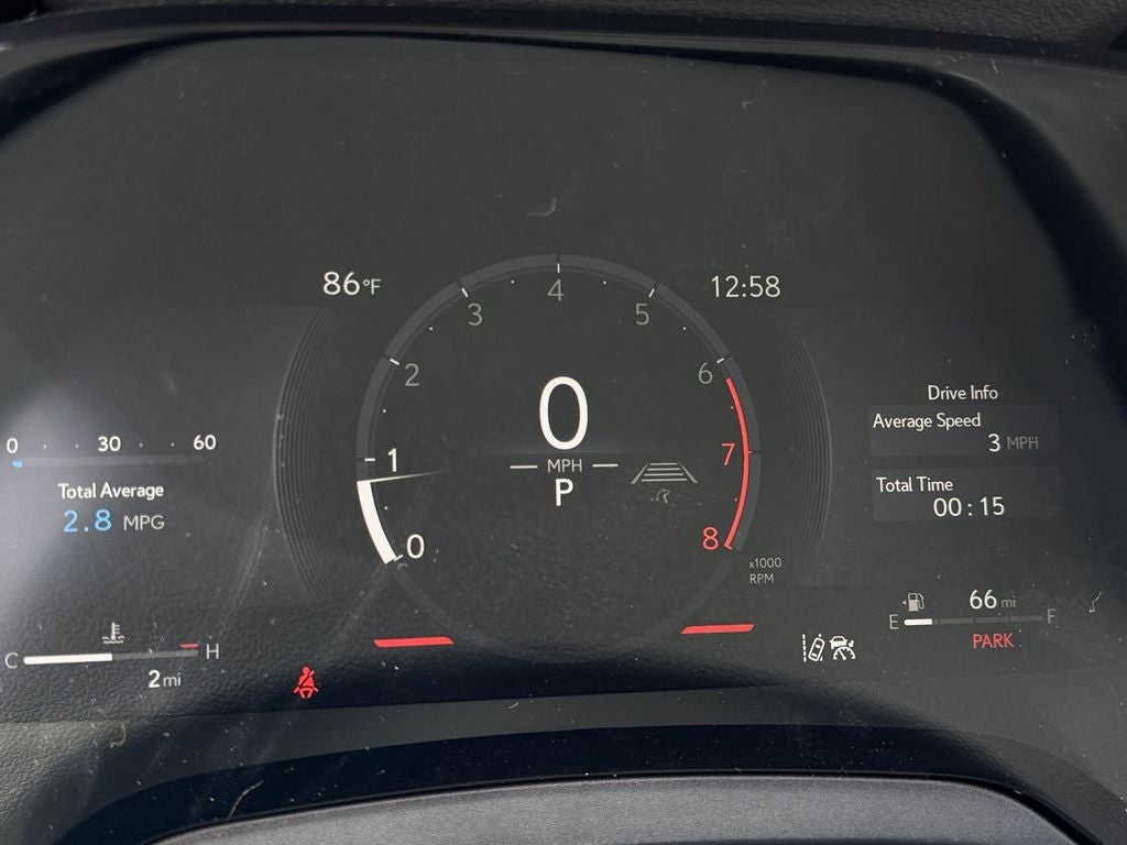 2026 Lexus RX PREMIUM
