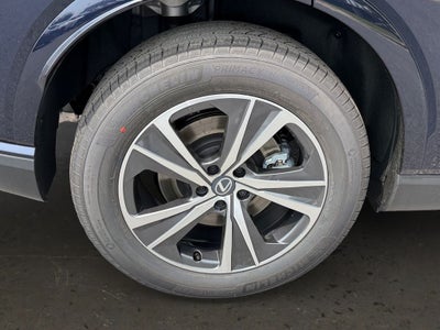 2026 Lexus RX PREMIUM
