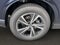 2026 Lexus RX PREMIUM