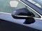 2026 Lexus RX PREMIUM