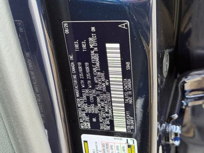 2026 Lexus RX PREMIUM