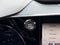 2026 Lexus RX PREMIUM