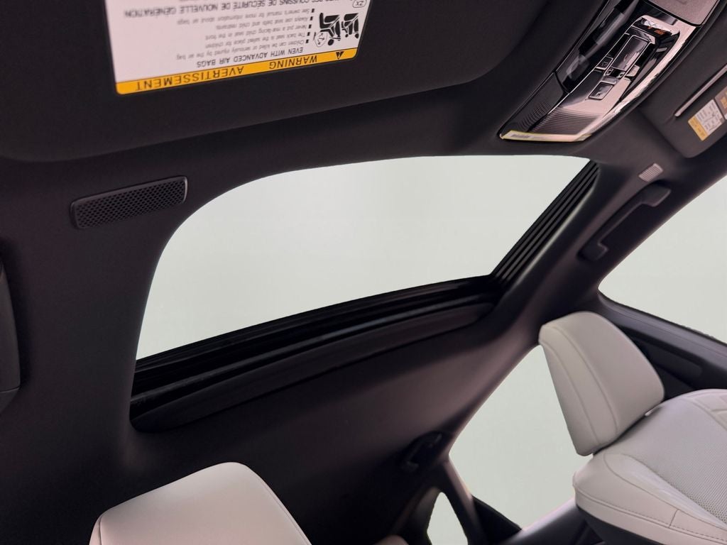 2026 Lexus RX PREMIUM