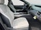 2026 Lexus RX PREMIUM