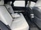 2026 Lexus RX PREMIUM