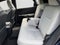 2026 Lexus RX PREMIUM