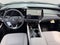 2026 Lexus RX PREMIUM