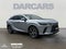 2026 Lexus RX PREMIUM