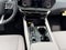 2026 Lexus RX PREMIUM