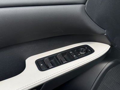 2026 Lexus RX PREMIUM