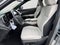 2026 Lexus RX PREMIUM