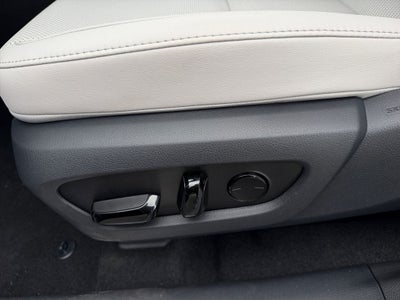 2026 Lexus RX PREMIUM