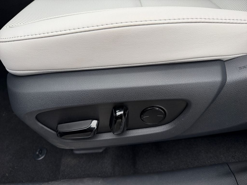 2026 Lexus RX PREMIUM